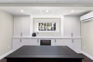 2 Waterview Ln, Warren, RI 02885 - Photo 28