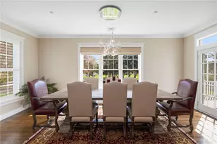 2 Waterview Ln, Warren, RI 02885 - Photo 10