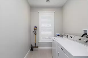 2 Waterview Ln, Warren, RI 02885 - Photo 14