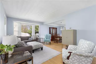 283 Castle Rocks Rd, Warwick, RI 02886 - Photo 6