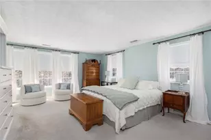 283 Castle Rocks Rd, Warwick, RI 02886 - Photo 24