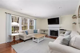 283 Castle Rocks Rd, Warwick, RI 02886 - Photo 20