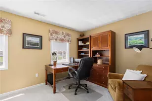 283 Castle Rocks Rd, Warwick, RI 02886 - Photo 34