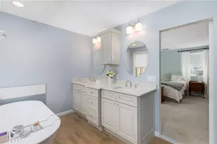 283 Castle Rocks Rd, Warwick, RI 02886 - Photo 26