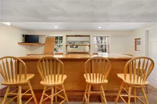 283 Castle Rocks Rd, Warwick, RI 02886 - Photo 40