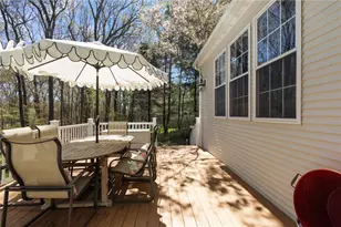 283 Castle Rocks Rd, Warwick, RI 02886 - Photo 46