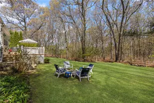 283 Castle Rocks Rd, Warwick, RI 02886 - Photo 42