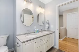 283 Castle Rocks Rd, Warwick, RI 02886 - Photo 36