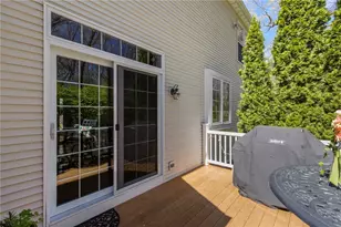 283 Castle Rocks Rd, Warwick, RI 02886 - Photo 44