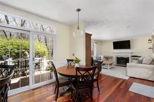 283 Castle Rocks Rd, Warwick, RI 02886 - Photo 18