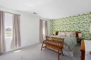 283 Castle Rocks Rd, Warwick, RI 02886 - Photo 32