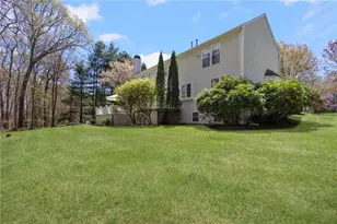 283 Castle Rocks Rd, Warwick, RI 02886 - Photo 48