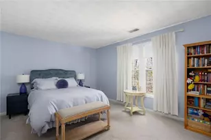 283 Castle Rocks Rd, Warwick, RI 02886 - Photo 30