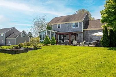 66 McCorrie Lane, Portsmouth, RI 02871 - Photo 2