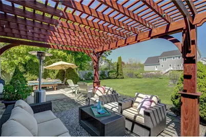 66 McCorrie Lane, Portsmouth, RI 02871 - Photo 1