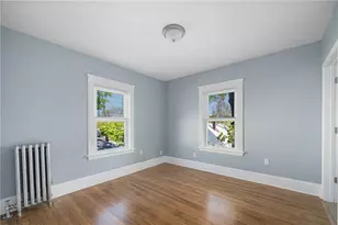 97 11th St, Providence, RI 02906 - Photo 18