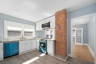 97 11th Street #2, Providence, RI 02906 - Photo 10