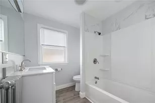 97 11th St, Providence, RI 02906 - Photo 16