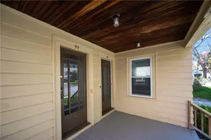 97 11th St, Providence, RI 02906 - Photo 20