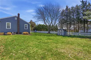6 Rosita Ave, Bristol, RI 02809 - Photo 30