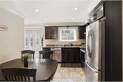 6 Rosita Avenue, Bristol, RI 02809 - Photo 4