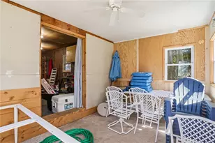 6 Rosita Ave, Bristol, RI 02809 - Photo 26