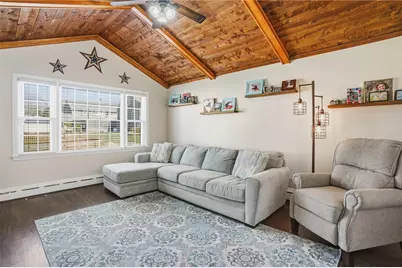 6 Rosita Avenue, Bristol, RI 02809 - Photo 8