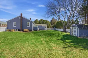 6 Rosita Ave, Bristol, RI 02809 - Photo 28