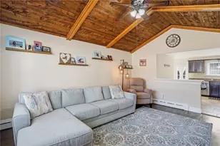 6 Rosita Ave, Bristol, RI 02809 - Photo 10