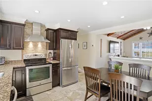 6 Rosita Ave, Bristol, RI 02809 - Photo 6