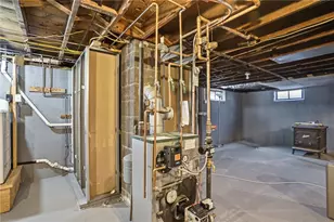 6 Rosita Ave, Bristol, RI 02809 - Photo 24