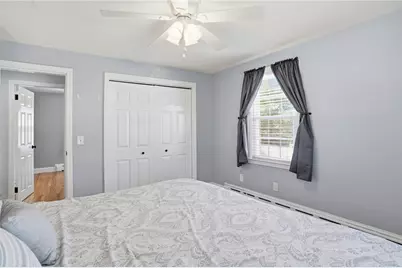 6 Rosita Avenue, Bristol, RI 02809 - Photo 20