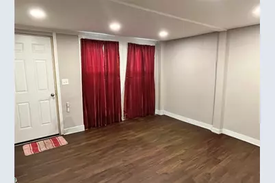 761 Dyer Avenue, Cranston, RI 02920 - Photo 14