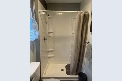 761 Dyer Avenue, Cranston, RI 02920 - Photo 10