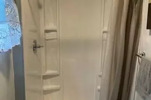 761 Dyer Ave, Cranston, RI 02920 - Photo 10