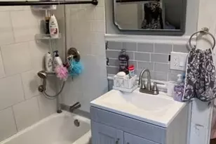 761 Dyer Ave, Cranston, RI 02920 - Photo 6