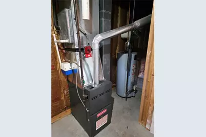 12 Butterfly Drive, Westerly, RI 02891 - Photo 24