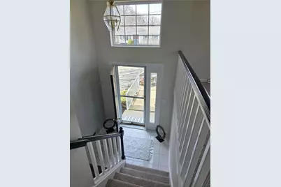 12 Butterfly Drive, Westerly, RI 02891 - Photo 6