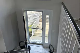 12 Butterfly Dr, Westerly, RI 02891 - Photo 6