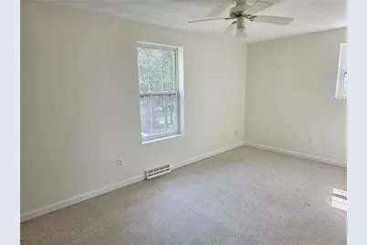 12 Butterfly Drive, Westerly, RI 02891 - Photo 18