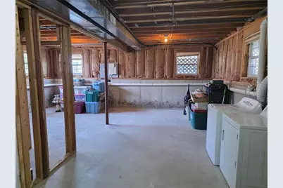 12 Butterfly Drive, Westerly, RI 02891 - Photo 22