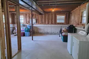 12 Butterfly Dr, Westerly, RI 02891 - Photo 22