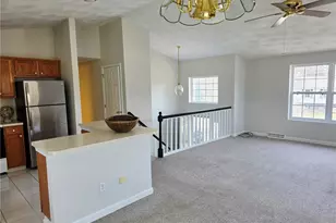 12 Butterfly Dr, Westerly, RI 02891 - Photo 10