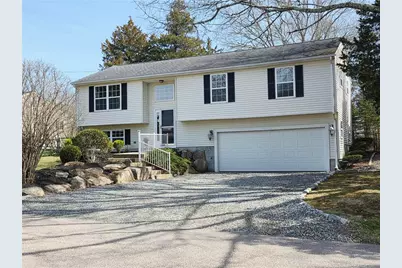 12 Butterfly Drive, Westerly, RI 02891 - Photo 2