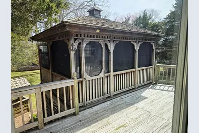 12 Butterfly Drive, Westerly, RI 02891 - Photo 4