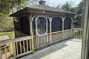 12 Butterfly Dr, Westerly, RI 02891 - Photo 4