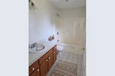 12 Butterfly Drive, Westerly, RI 02891 - Photo 20