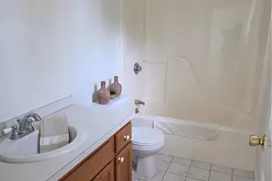 12 Butterfly Dr, Westerly, RI 02891 - Photo 20