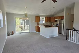 12 Butterfly Dr, Westerly, RI 02891 - Photo 12