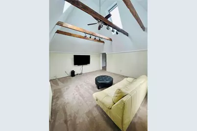 313 Berkeley Avenue #3, Middletown, RI 02842 - Photo 6